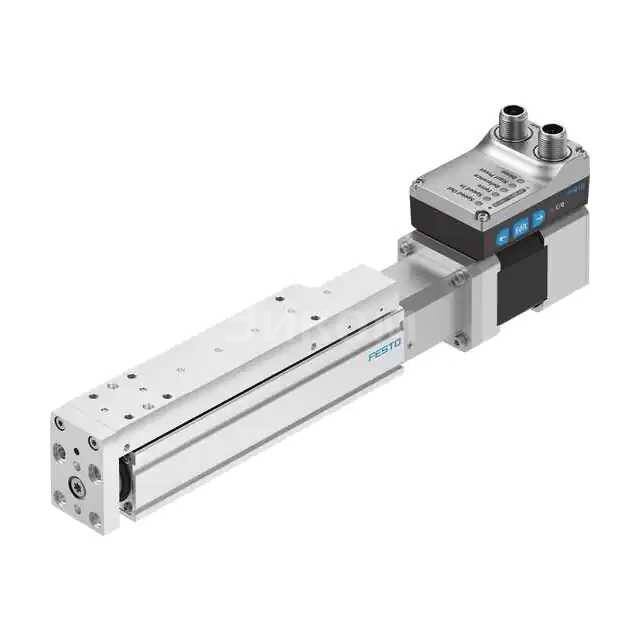 EGSS-BS-KF-32-100-8P-ST-M-H1-PLK-AA EGSS-BS-KF-32-100-8P-ST-M-H1-PLK-AA