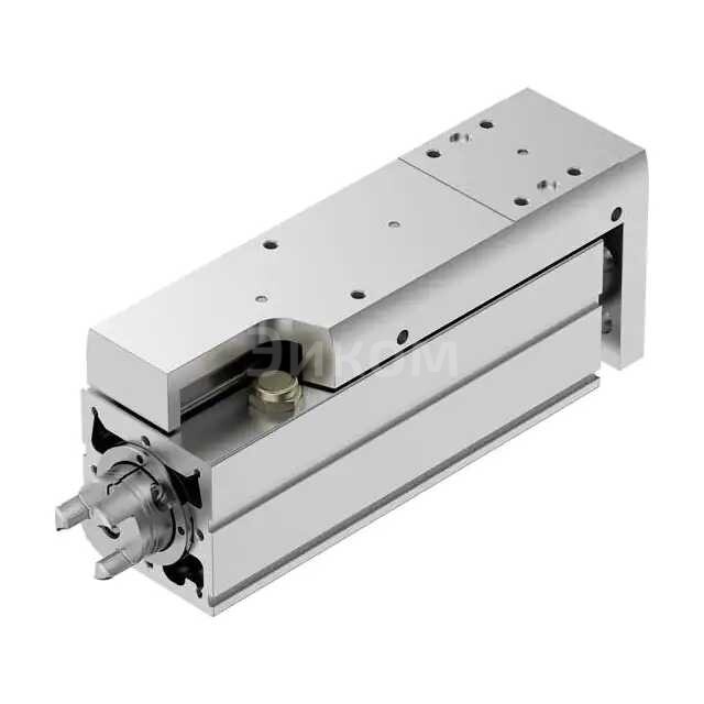 EGSC-BS-KF-60-100-12P EGSC-BS-KF-60-100-12P