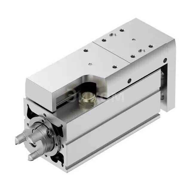 EGSC-BS-KF-60-50-12P EGSC-BS-KF-60-50-12P