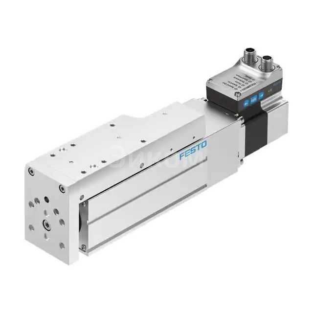 EGSS-BS-KF-60-75-12P-ST-M-H1-PLK-AA EGSS-BS-KF-60-75-12P-ST-M-H1-PLK-AA