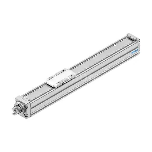 ELGC-BS-KF-32-200-8P ELGC-BS-KF-32-200-8P