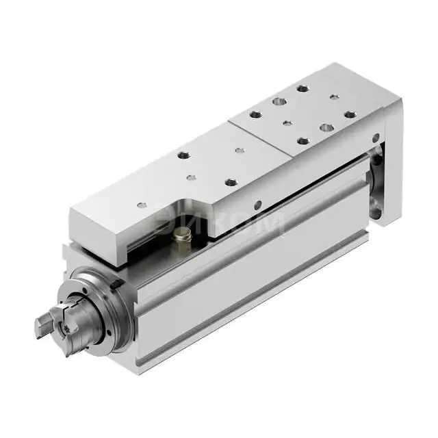 EGSC-BS-KF-32-50-8P