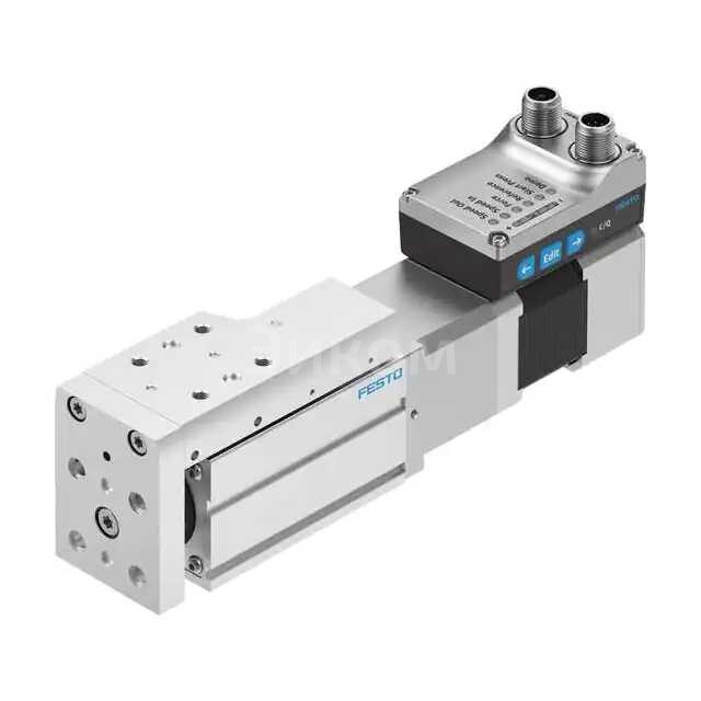 EGSS-BS-KF-45-25-10P-ST-M-H1-PLK-AA EGSS-BS-KF-45-25-10P-ST-M-H1-PLK-AA