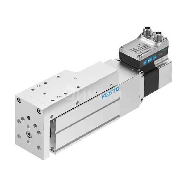 EGSS-BS-KF-60-50-12P-ST-M-H1-PLK-AA EGSS-BS-KF-60-50-12P-ST-M-H1-PLK-AA