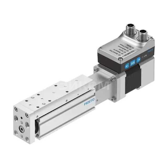 EGSS-BS-KF-32-50-8P-ST-M-H1-PLK-AA