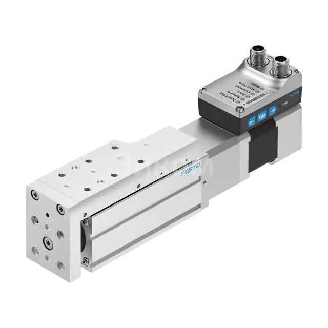 EGSS-BS-KF-45-50-10P-ST-M-H1-PLK-AA EGSS-BS-KF-45-50-10P-ST-M-H1-PLK-AA