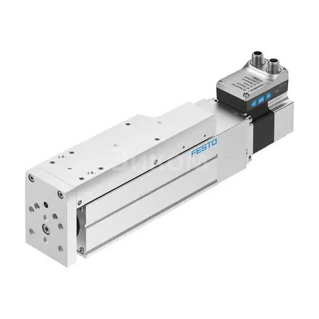 EGSS-BS-KF-60-100-12P-ST-M-H1-PLK-AA EGSS-BS-KF-60-100-12P-ST-M-H1-PLK-AA