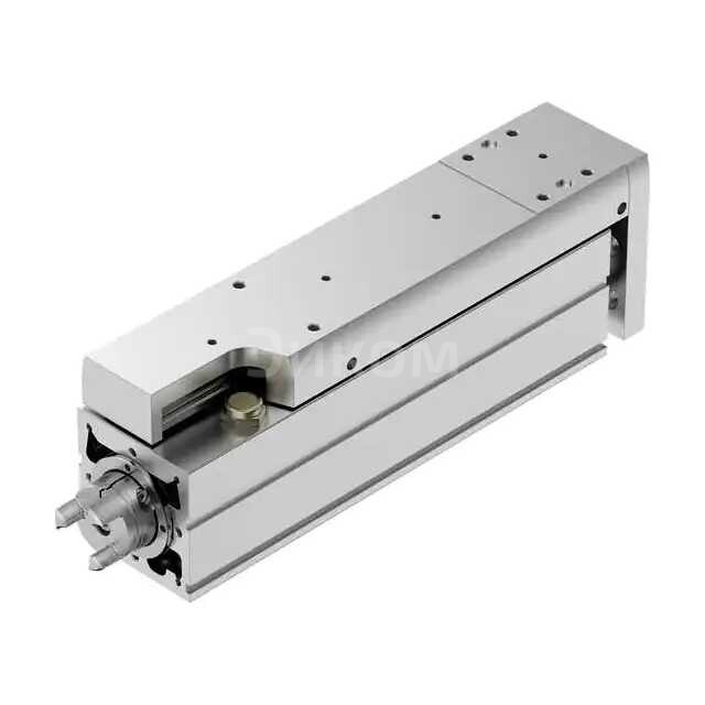 EGSC-BS-KF-60-200-12P EGSC-BS-KF-60-200-12P