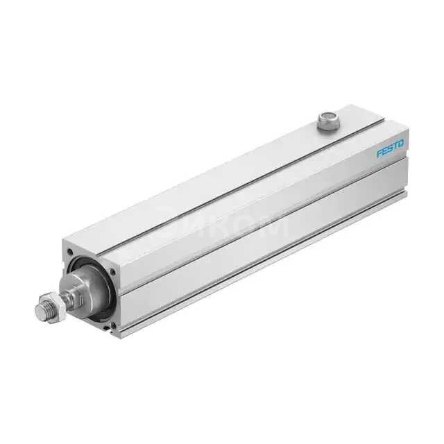 EPCC-BS-45-25-3P-A EPCC-BS-45-25-3P-A