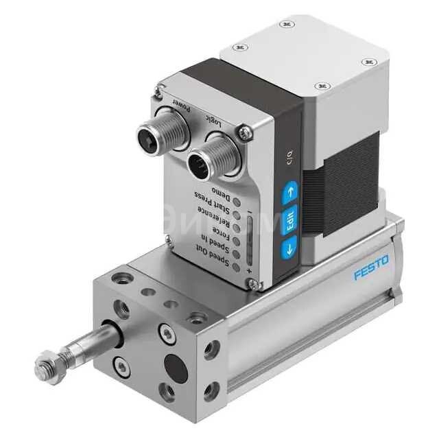 EPCE-TB-45-30-FL-MF-ST-M-H1-PLK-AA EPCE-TB-45-30-FL-MF-ST-M-H1-PLK-AA