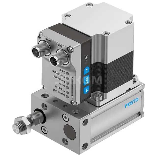 EPCE-TB-60-10-FL-MF-ST-M-H1-PLK-AA EPCE-TB-60-10-FL-MF-ST-M-H1-PLK-AA