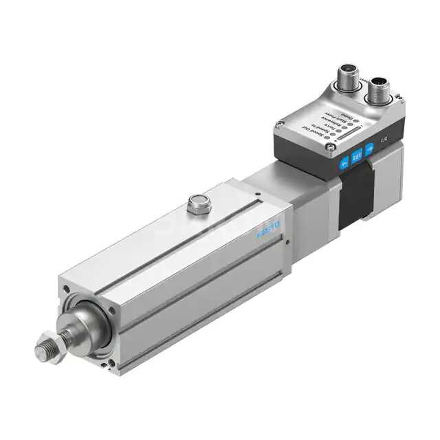 EPCS-BS-45-100-3P-A-ST-M-H1-PLK-AA EPCS-BS-45-100-3P-A-ST-M-H1-PLK-AA