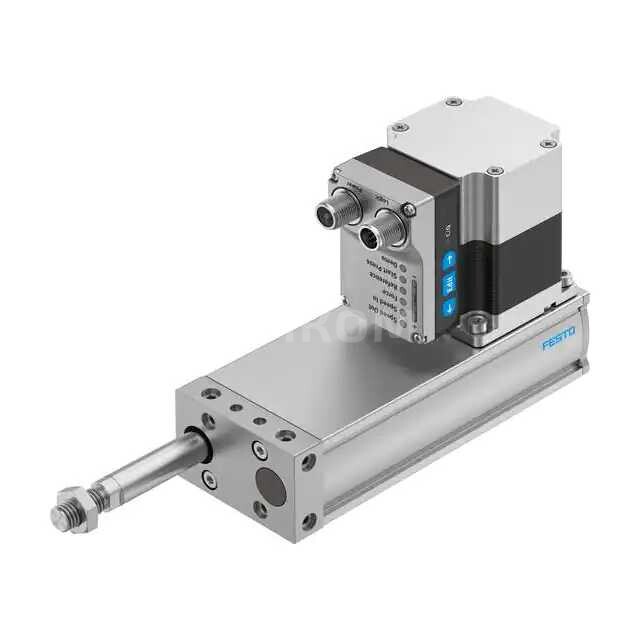 EPCE-TB-60-80-FL-MF-ST-M-H1-PLK-AA EPCE-TB-60-80-FL-MF-ST-M-H1-PLK-AA