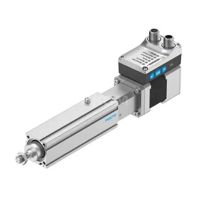 EPCS-BS-32-50-8P-A-ST-M-H1-PLK-AA EPCS-BS-32-50-8P-A-ST-M-H1-PLK-AA