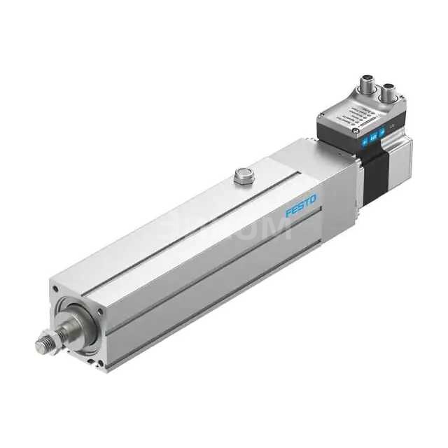 EPCS-BS-60-150-12P-A-ST-M-H1-PLK-AA EPCS-BS-60-150-12P-A-ST-M-H1-PLK-AA