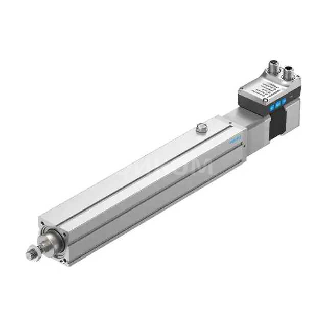 EPCS-BS-45-50-10P-A-ST-M-H1-PLK-AA EPCS-BS-45-50-10P-A-ST-M-H1-PLK-AA