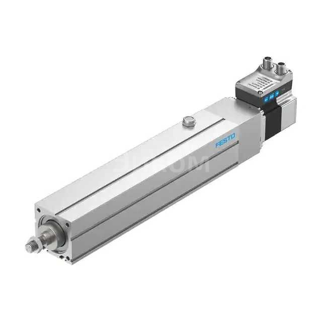 EPCS-BS-60-200-12P-A-ST-M-H1-PLK-AA EPCS-BS-60-200-12P-A-ST-M-H1-PLK-AA