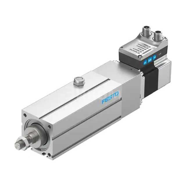 EPCS-BS-60-50-12P-A-ST-M-H1-PLK-AA EPCS-BS-60-50-12P-A-ST-M-H1-PLK-AA