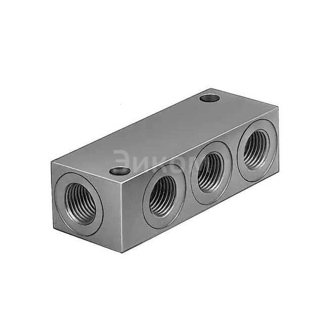 FR-4-1/4-C FR-4-1/4-C