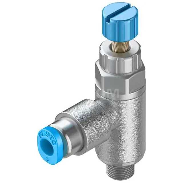 GRLA-M5-QS-3-RS-D GRLA-M5-QS-3-RS-D