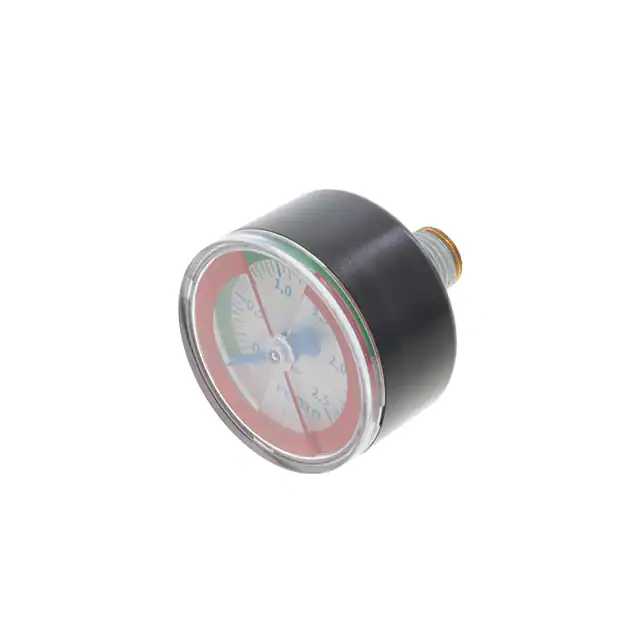 MA-50-2, 5-R1/4-E-RG