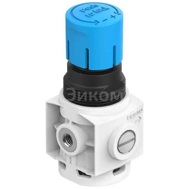 MS2-LR-M5-D6-A8-B MS2-LR-M5-D6-A8-B