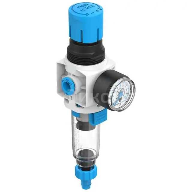 MS2-LFR-QS6-D6-AR-BAR-C-M-B MS2-LFR-QS6-D6-AR-BAR-C-M-B