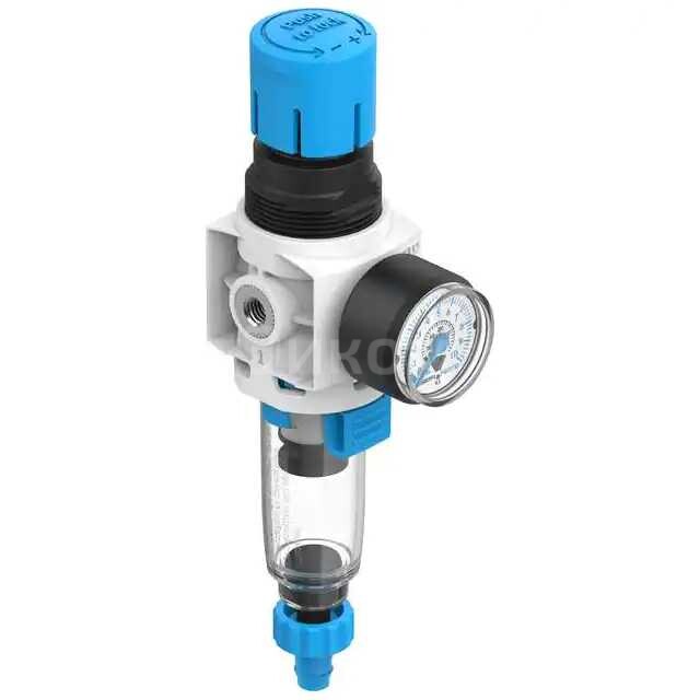 MS2-LFR-M5-D6-AR-BAR-C-M-B MS2-LFR-M5-D6-AR-BAR-C-M-B