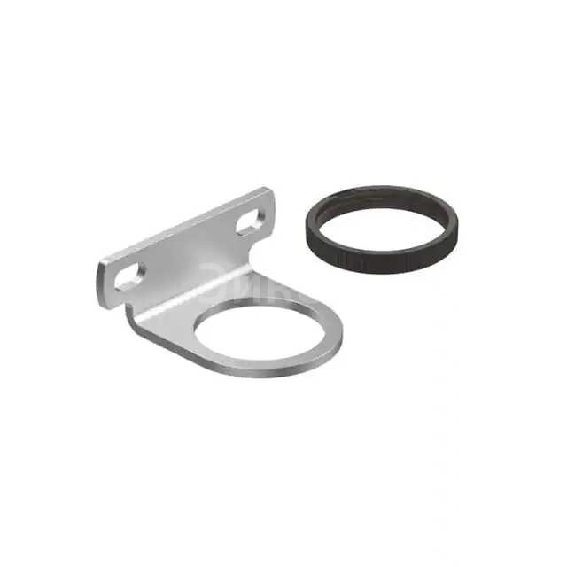 MS2-LR-QS6-D6-AR-MPA-B MS2-LR-QS6-D6-AR-MPA-B