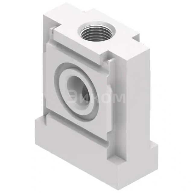 MS4-FRM-FRZ MS4-FRM-FRZ