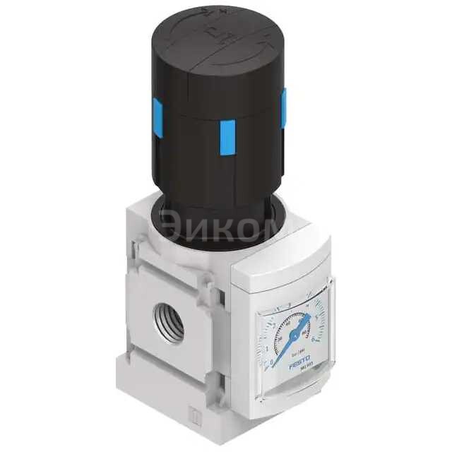 MS4-LR-1/4-D6-AS MS4-LR-1/4-D6-AS