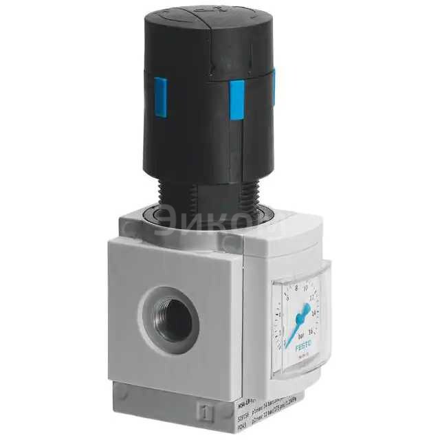 MS4-LRB-1/4-D5-AS MS4-LRB-1/4-D5-AS