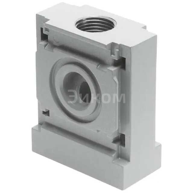 MS6N-FRM-FRZ MS6N-FRM-FRZ