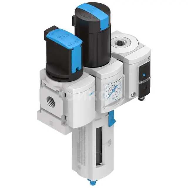 MSB4-1/4:C3:J1:F12-WP MSB4-1/4:C3:J1:F12-WP