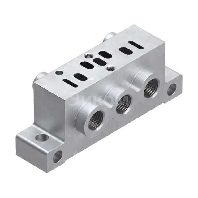 NAS-1/8-02-VDMA NAS-1/8-02-VDMA