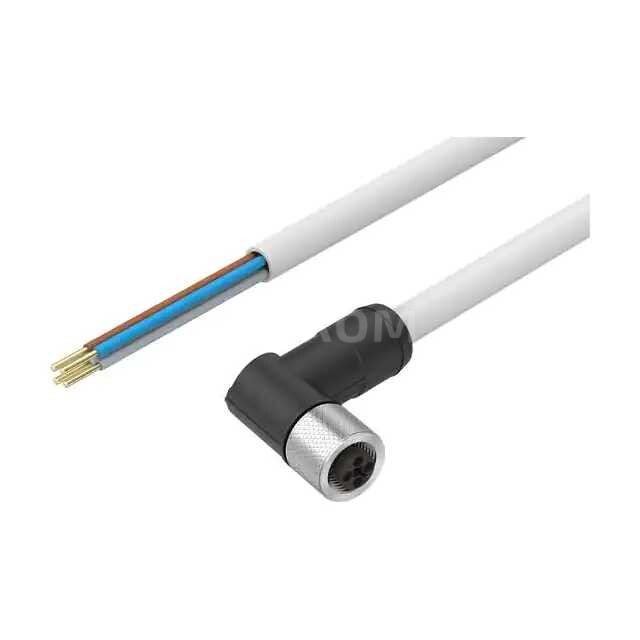 NEBL-T12W4-E-5-N-LE4 NEBL-T12W4-E-5-N-LE4