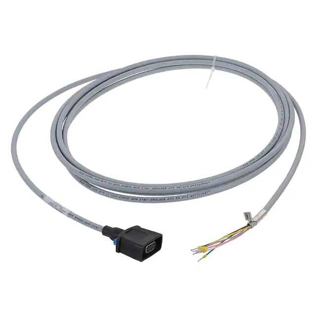 NEBM-S1G9-E-5-Q5-LE6 NEBM-S1G9-E-5-Q5-LE6