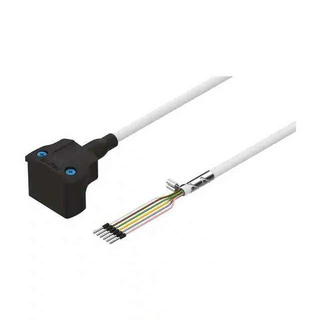 NEBM-S1W9-E-5-Q5-LE6 NEBM-S1W9-E-5-Q5-LE6