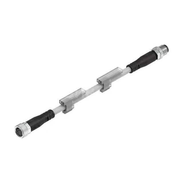 NEBU-M8G3-K-0.5-M8G3 NEBU-M8G3-K-0.5-M8G3