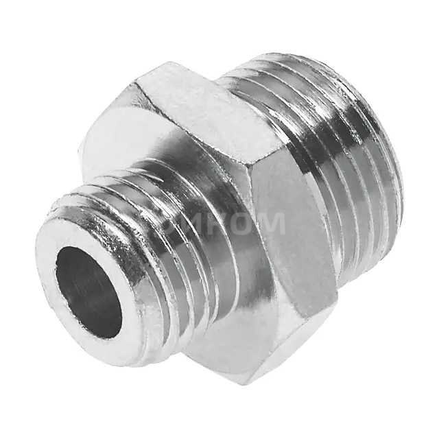 NPFC-D-2M3-M NPFC-D-2M3-M