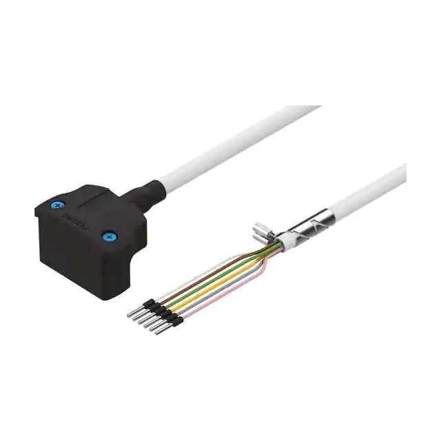 NEBM-S1W15-E-5-Q7-LE6 NEBM-S1W15-E-5-Q7-LE6