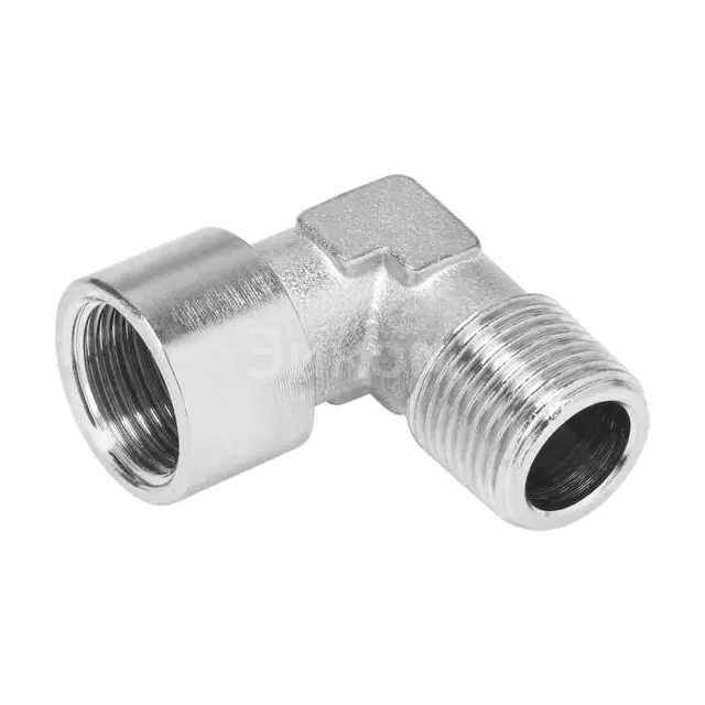 NPFC-L-R14-G14-MF NPFC-L-R14-G14-MF