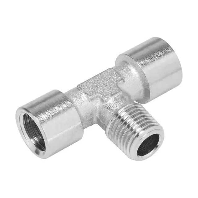 NPFC-T-R38-2G38-MFF NPFC-T-R38-2G38-MFF