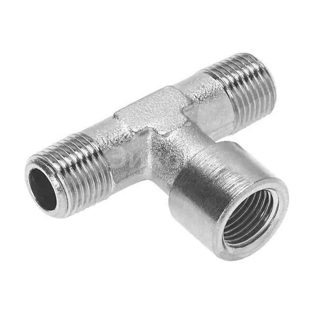 NPFC-T-G14-2R14-FMM NPFC-T-G14-2R14-FMM