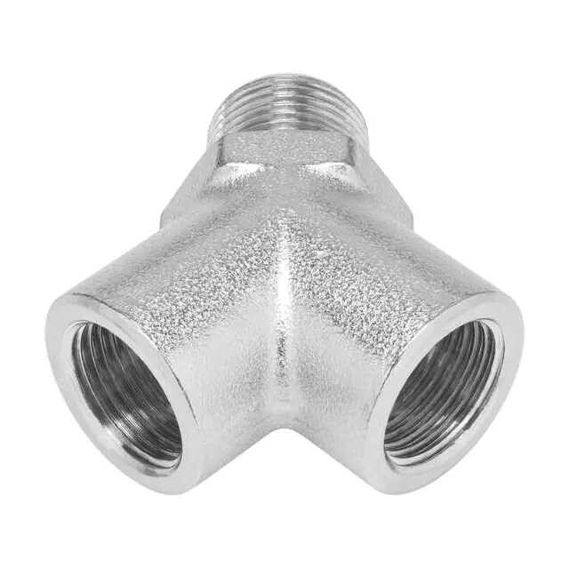 NPFC-Y-R14-2G14-MFF NPFC-Y-R14-2G14-MFF