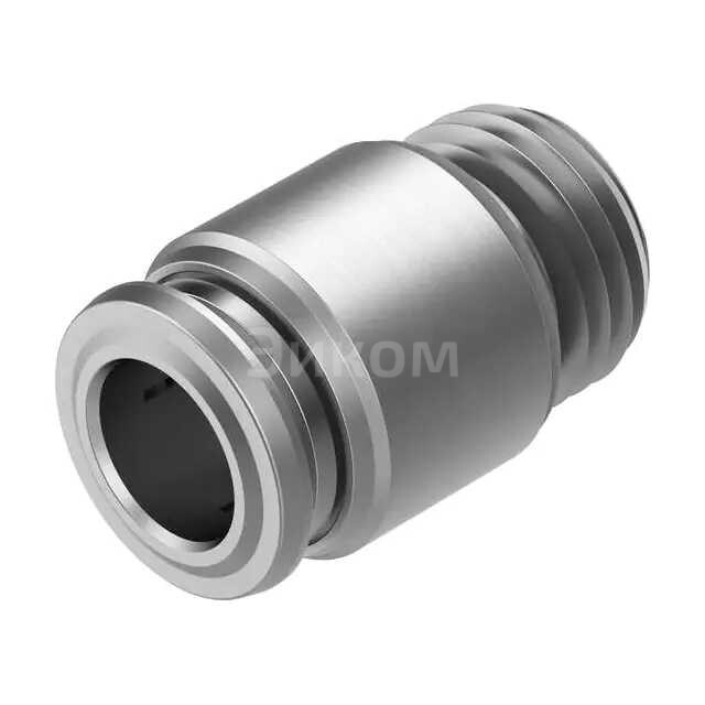 NPQR-DK-G14-Q8 NPQR-DK-G14-Q8