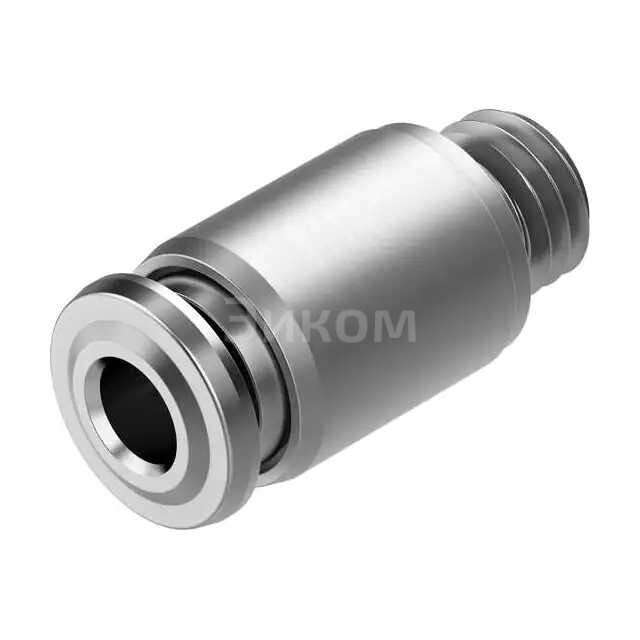 NPQR-DK-M7-Q6 NPQR-DK-M7-Q6