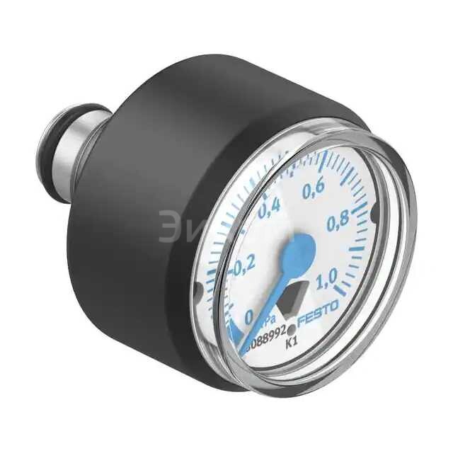 PAGN-23-1M-G18S PAGN-23-1M-G18S