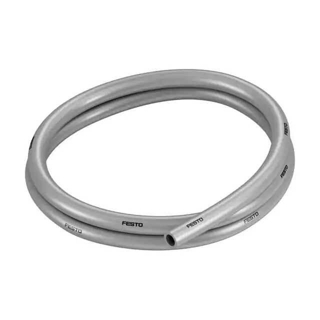 PUN-H-1/2-SI-150-CB PUN-H-1/2-SI-150-CB