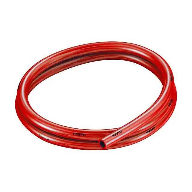 PUN-H-1/2-RT-150-CB PUN-H-1/2-RT-150-CB